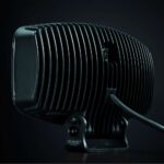 Προβολέας Dark Knight Insane Led 10500 Lumen Strands - Image 6