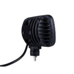 Προβολέας Alaska Snow Plow με θερμαινόμενο φακό 7" 1380 Lumens - Image 6