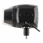 Προβολέας Plow 4 Λειτουργίες 2900 Lumens - Image 5
