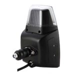 Προβολέας Plow 4 Λειτουργίες 2900 Lumens - Image 6
