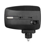 Προβολέας Siberia Hi-Lo με θερμαινόμενο φακό Δεξί 2273 Lumens - Image 5