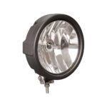 Προβολέας Xenon Bremen 9" - Image 4