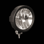 Προβολέας Xenon Bremen 9"