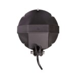 Προβολέας Xenon Bremen 9" - Image 2