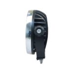 Προβολέας Led Sala 7" 2400 Lumens - Image 3