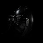 Προβολέας Ambassador 9" 4040 Lumens - Image 5