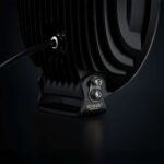 Προβολέας Dark Knight Intense 9" 13500 Lumens Strands - Image 6