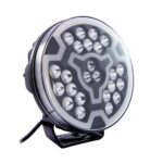 Προβολέας Led Freedom Maximum 7" 9761 Lumens - Image 3