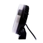 Προβολέας Led Freedom Maximum 7" 9761 Lumens - Image 4