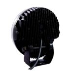 Προβολέας Led Freedom Maximum 7" 9761 Lumens - Image 5