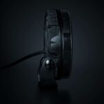 Προβολέας Led Freedom Maximum 7" Dark 10000 Lumens - Image 5