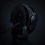 Προβολέας Led Freedom Maximum 7" Dark 10000 Lumens - Image 7