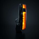 Προβολέας Led Freedom Maximum Dark 9" 13400 Lumens - Image 5
