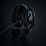 Προβολέας Led Freedom Maximum Dark 9" 13400 Lumens - Image 7