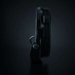Προβολέας Led Freedom Maximum Dark 9" 13400 Lumens - Image 8