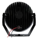 Προβολέας Led Yukon 2.0 Flood 9" 9500 Lumens - Image 3