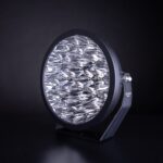Προβολέας Yukon 2.0 Spot 9" 10000 Lumens