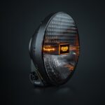 Προβολέας IZE Led OG 9" 12000 Lumens