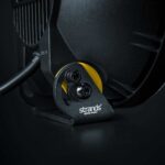 Προβολέας IZE Led OG 9" 12000 Lumens - Image 2