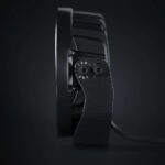 Προβολέας Siberia Skylord 7" 5850 Lumens - Image 2