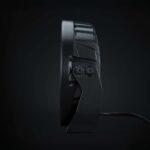 Προβολέας Siberia Skylord 9" 7025 Lumens Strands - Image 2