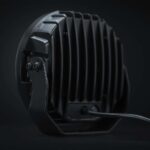 Προβολέας Siberia Skylord 9" 7025 Lumens Strands - Image 6