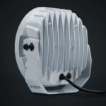 Προβολέας Siberia Skylord 9" Λευκό 8860 Lumens - Image 6