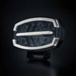 Προβολέας Firefly One 10500 Lumens Strands