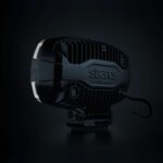 Προβολέας Firefly One 10500 Lumens Strands - Image 13