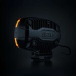Προβολέας Firefly One 10500 Lumens Strands - Image 14