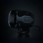 Προβολέας Firefly One 10500 Lumens Strands - Image 15