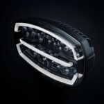 Προβολέας Firefly One 10500 Lumens Strands - Image 16