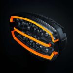 Προβολέας Firefly One 10500 Lumens Strands - Image 17