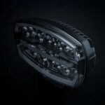 Προβολέας Firefly One 10500 Lumens Strands - Image 18