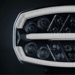 Προβολέας Firefly One 10500 Lumens Strands - Image 21