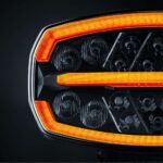 Προβολέας Firefly One 10500 Lumens Strands - Image 22
