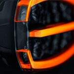Προβολέας Firefly One 10500 Lumens Strands - Image 24