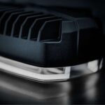 Προβολέας Firefly One 10500 Lumens Strands - Image 25