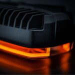 Προβολέας Firefly One 10500 Lumens Strands - Image 26