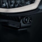 Προβολέας Firefly One 10500 Lumens Strands - Image 27