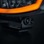 Προβολέας Firefly One 10500 Lumens Strands - Image 28