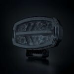 Προβολέας Firefly One 10500 Lumens Strands - Image 4