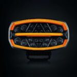 Προβολέας Firefly One 10500 Lumens Strands - Image 8