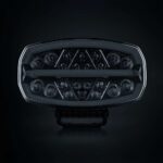 Προβολέας Firefly One 10500 Lumens Strands - Image 9