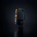 Προβολέας Firefly One 10500 Lumens Strands - Image 11