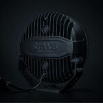 Προβολέας Firefly 9" 12076 Lumens - Image 9