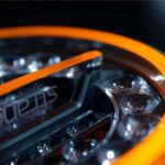 Προβολέας Firefly 9" 12076 Lumens - Image 19