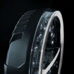 Προβολέας Firefly 9" 12076 Lumens - Image 23