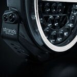Προβολέας Firefly 9" 12076 Lumens - Image 25