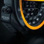 Προβολέας Firefly 9" 12076 Lumens - Image 26